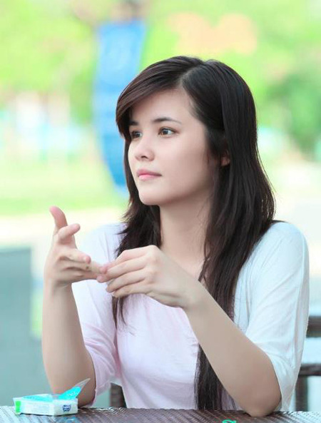 圣女贞德电影