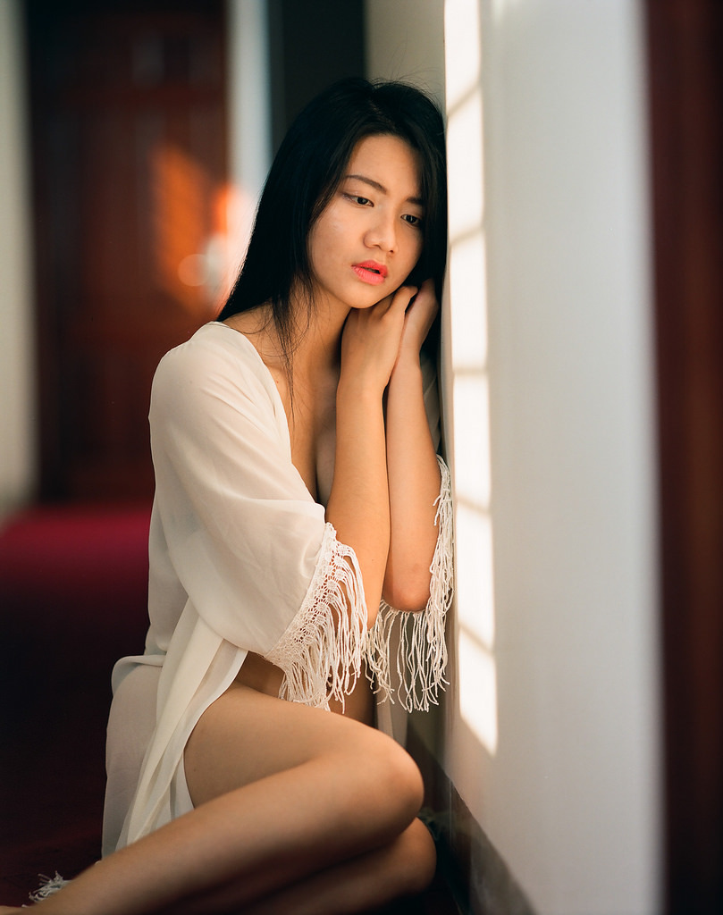 笨蛋妹妹变聪明动漫在线观看
